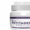 Dr.Blaines Revitaderm40 Emollient -Living Proof Store Revitaderm40 Emollient 65160 9193 detail