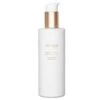 Jurlique Revitalising Cleansing Gel -Living Proof Store Revitalising Cleansing Gel 51196 5289 detail