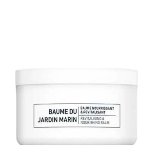 Algologie Revitalising And Nourishing Balm 3 Algologie Revitalising And Nourishing Balm