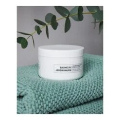 Algologie Revitalising And Nourishing Balm 9 Algologie Revitalising And Nourishing Balm -Living Proof Store Revitalising and Nourishing Balm add2 55119 1780 general