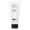 PCA Skin Revitalizing Mask -Living Proof Store Revitalizing Mask 50559 5157 detail