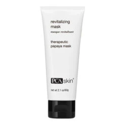 PCA Skin Revitalizing Mask