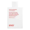 Evo Ritual Salvation Shampoo -Living Proof Store Ritual Salvation Shampoo new 31921 6673 detail