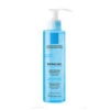 LA ROCHE-POSAY La Roche Posay Rosaliac Gel -Living Proof Store Rosaliac Gel 35854 4040 detail