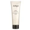 Jurlique Rose Hand Cream -Living Proof Store Rose Hand Cream 7620 3951 detail