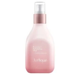 Jurlique Rosewater Balancing Mist -Living Proof Store Rosewater Balancing Mist 27929 4281 detail