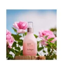 Jurlique Rosewater Balancing Mist -Living Proof Store Rosewater Balancing Mist add1 27929 5383 general