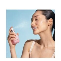Jurlique Rosewater Balancing Mist -Living Proof Store Rosewater Balancing Mist add3 7571 2318 general