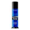 Redken Texture Paste Rough Paste 12 Working Material -Living Proof Store Rough Paste 12 Working Material 17207 8388 detail