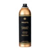 Philip B Botanical Russian Amber Imperial Dry Shampoo