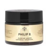 Philip B Botanical Russian Amber Imperial Shampoo -Living Proof Store Russian Amber Imperial Shampoo 16156 4151 detail