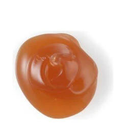 Philip B Botanical Russian Amber Imperial Shampoo -Living Proof Store Russian Amber Imperial Shampoo add1 20097 1837 general