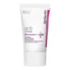 Strivectin SD Advanced PLUS Intensive Moisturizing Concentrate -Living Proof Store SD Advanced PLUS Intensive Moisturizing 71833 detail