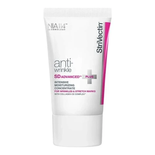 Strivectin SD Advanced PLUS Intensive Moisturizing Concentrate 3 Strivectin SD Advanced PLUS Intensive Moisturizing Concentrate