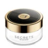 Sothys Secrets Eye And Lip Youth Cream -Living Proof Store SECRETS Eye and Lip Youth Cream 52978 9312 detail