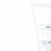 Dr Renaud SPA Body Melting Hydrating Emulsion -Living Proof Store SPA Body Melting Hydrating Emulsion 45128 detail