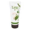Lira Clinical Spa Line Brightening Cleanser -Living Proof Store SPA LINE Brightening Cleanser 15977 detail