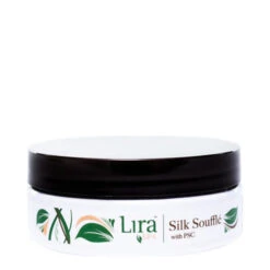 Lira Clinical Spa Line Silk Souffle