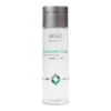 Obagi SUZANOBAGIMD Balancing Toner -Living Proof Store SUZANOBAGIMD Balancing Toner 59710 5458 detail
