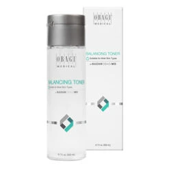 Obagi SUZANOBAGIMD Balancing Toner -Living Proof Store SUZANOBAGIMD Balancing Toner add1 59710 5257 general
