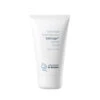 Dr Renaud Satinage Gentle Facial Scrub -Living Proof Store Satinage Gentle Facial Scrub 4837 6526 detail