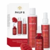 Philip B Botanical Scalp Booster System