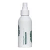 FitGlow Beauty Sea Ceramide Toning Mist -Living Proof Store Sea Ceramide Toning Mist 69499 detail
