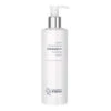 Dr Renaud SeboBalance Clarifying Lotion -Living Proof Store SeboBalance Clarifying Lotion 20160 6324 detail