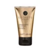 Sothys Secrets Pro Youth Hand Cream - Travel Size -Living Proof Store Secrets Pro Youth Hand Cream Travel Si 98650 detail
