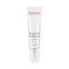 Biodroga Sensitive Formula Eye Care -Living Proof Store Sensitive Formula Eye Care 41367 2609 detail