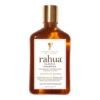 Rahua Classic Shampoo -Living Proof Store Shampoo 23049 7000 detail
