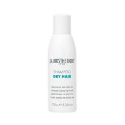 La Biosthetique Shampoo Dry Hair