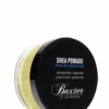 Baxter Of California Shea Pomade -Living Proof Store Shea Pomade 7880 detail