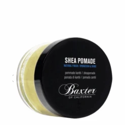 Baxter Of California Shea Pomade