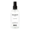 BALMAIN Paris Hair Couture Silk Perfume -Living Proof Store Silk Perfume 63016 5297 detail