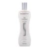 Biosilk Silk Therapy Conditioner -Living Proof Store Silk Therapy Conditioner 22194 detail