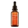 Jurlique Skin Balancing Face Oil -Living Proof Store Skin Balancing Face Oil 14053 3630 detail