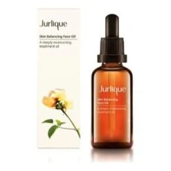 Jurlique Skin Balancing Face Oil -Living Proof Store Skin Balancing Face Oil add1 14053 9716 general