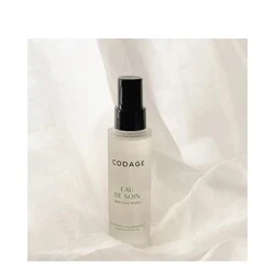Codage Paris Skin Care Water - Matifying And Energizing 4 Codage Paris Skin Care Water - Matifying And Energizing - Image 2