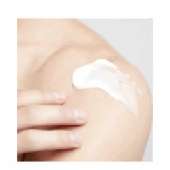 Elemis Skin Nourishing Body Cream -Living Proof Store Skin Nourishing Body Cream add2 45251 2057 general