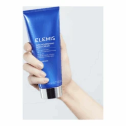 Elemis Skin Nourishing Body Cream -Living Proof Store Skin Nourishing Body Cream add4 45251 8203 general