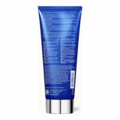 Elemis Skin Nourishing Body Cream -Living Proof Store Skin Nourishing Body Cream add5 45251 8887 general