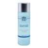 EltaMD Skin Recovery Toner -Living Proof Store Skin Recovery Toner 61162 2174 detail