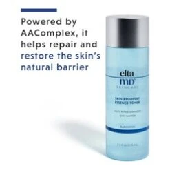 EltaMD Skin Recovery Toner -Living Proof Store Skin Recovery Toner add1 61162 3811 general