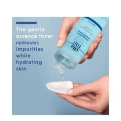 EltaMD Skin Recovery Toner -Living Proof Store Skin Recovery Toner add2 61162 7238 general