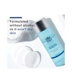 EltaMD Skin Recovery Toner -Living Proof Store Skin Recovery Toner add3 61162 9041 general