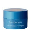 Bioelements Sleepwear For Eyes -Living Proof Store Sleepwear for Eyes 8328 1276 detail