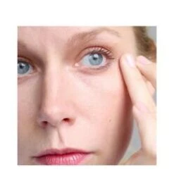 Bioelements Sleepwear For Eyes -Living Proof Store Sleepwear for Eyes add2 8328 4982 general