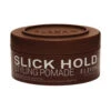 Eleven Australia Slick Hold Styling Pomade -Living Proof Store Slick Hold Styling Pomade 60892 4677 detail