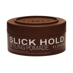 Eleven Australia Slick Hold Styling Pomade